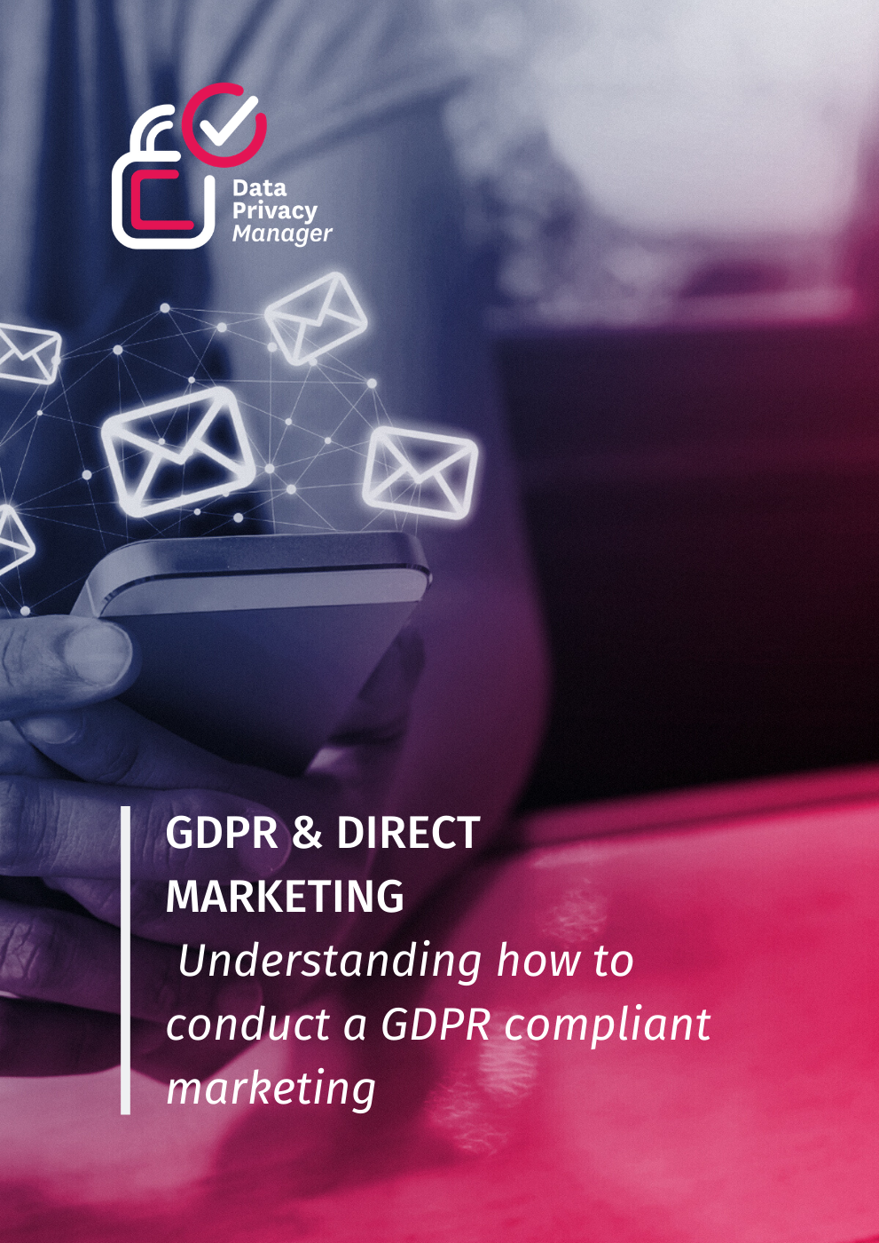 GDPR and Direct Marketing