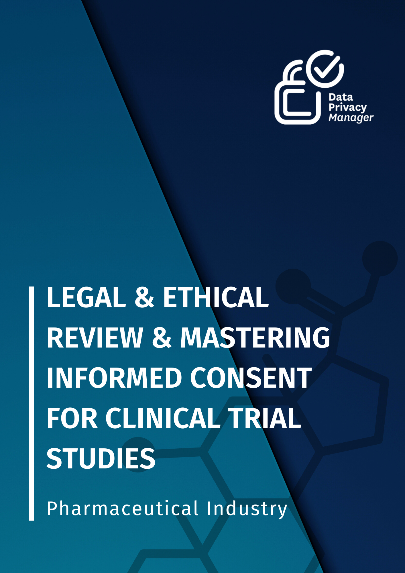 2023 LegaL & Ethical review & Mastering Informed Consent for Clinical Trial studies (2)